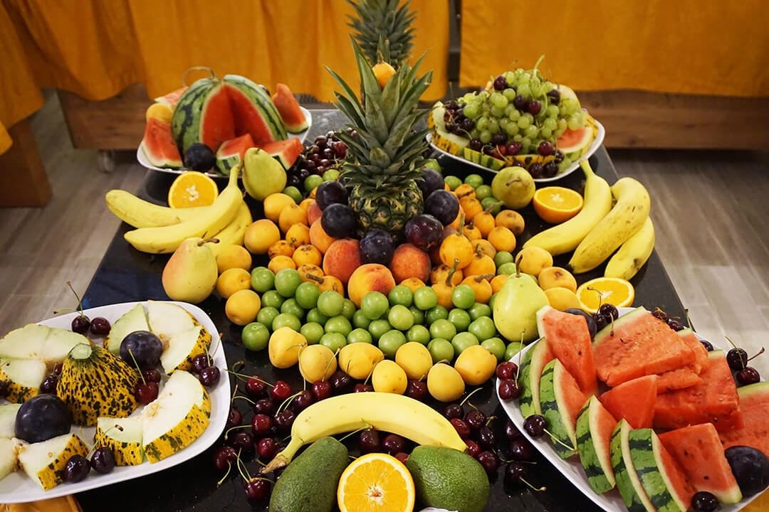 restaurants-ramona-restaurant