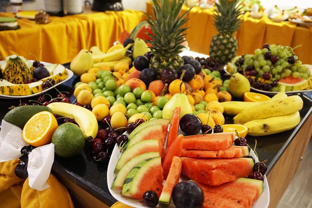 restaurants-ramona-restaurant