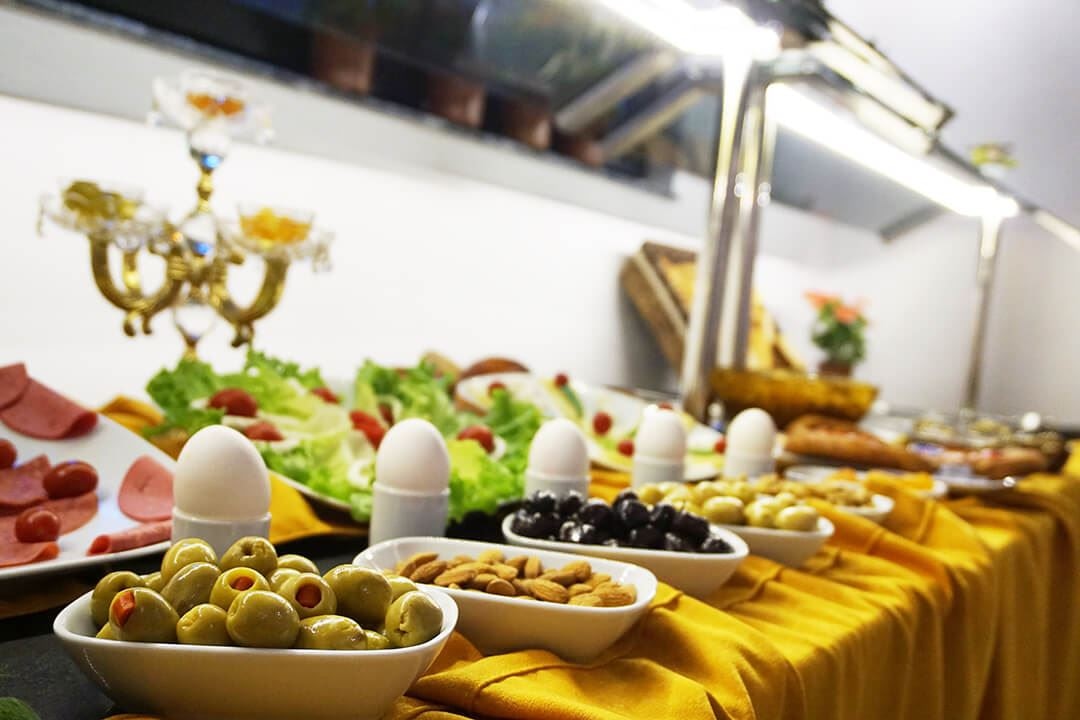 restaurants-ramona-restaurant