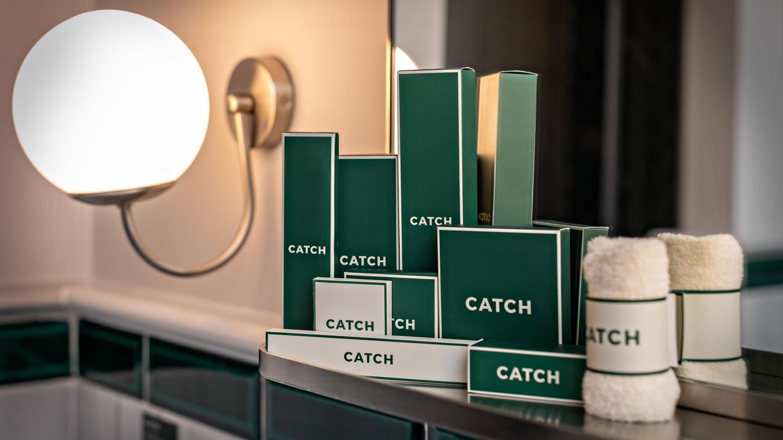 rooms-premium-single-room