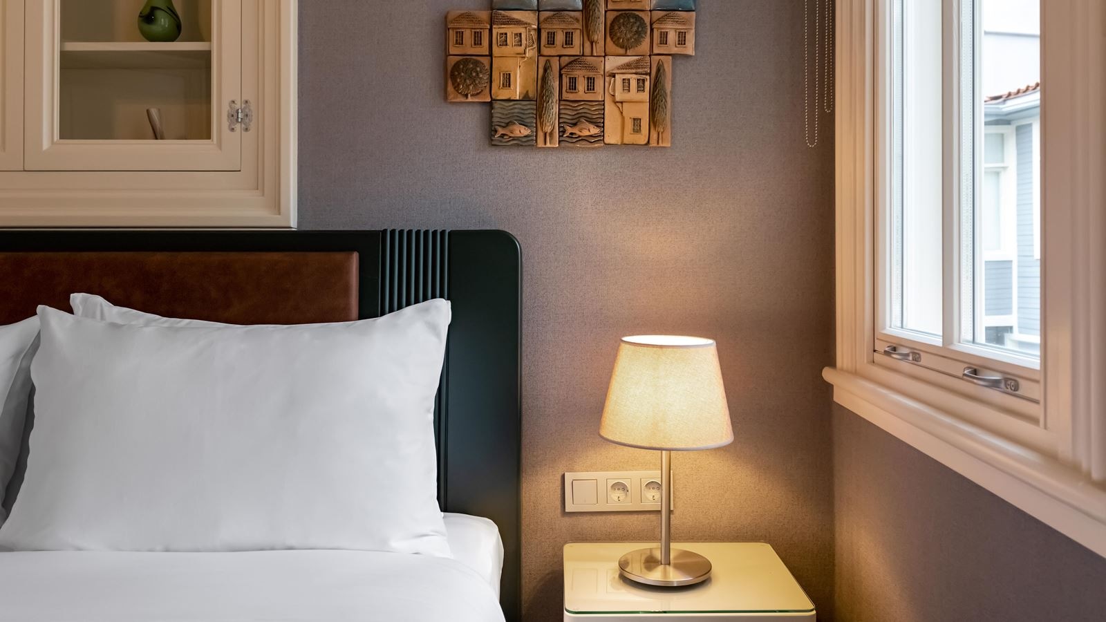 rooms-premium-single-room