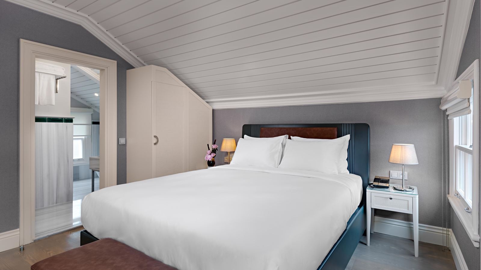 rooms-penthouse-suite