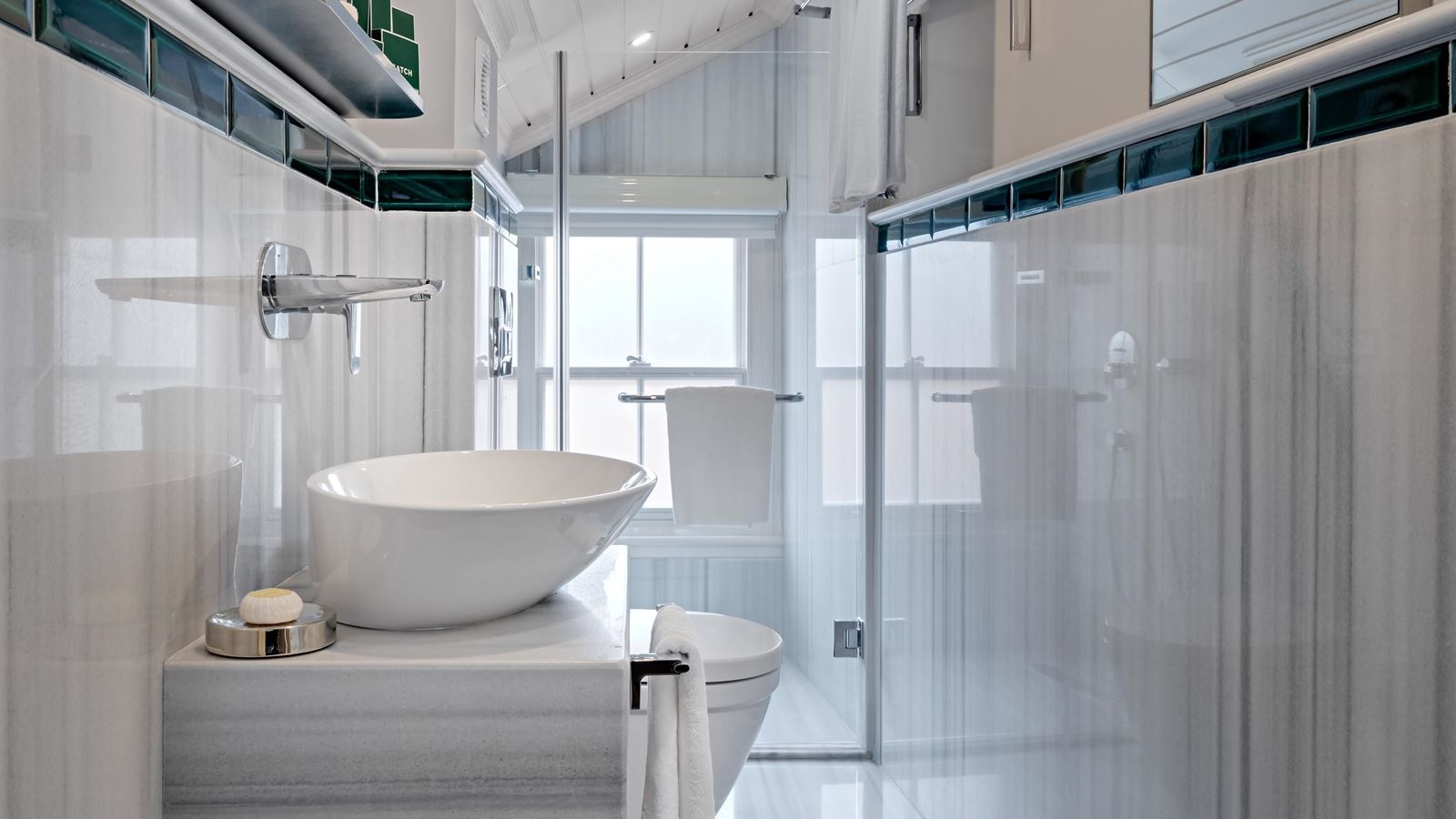 rooms-penthouse-suite