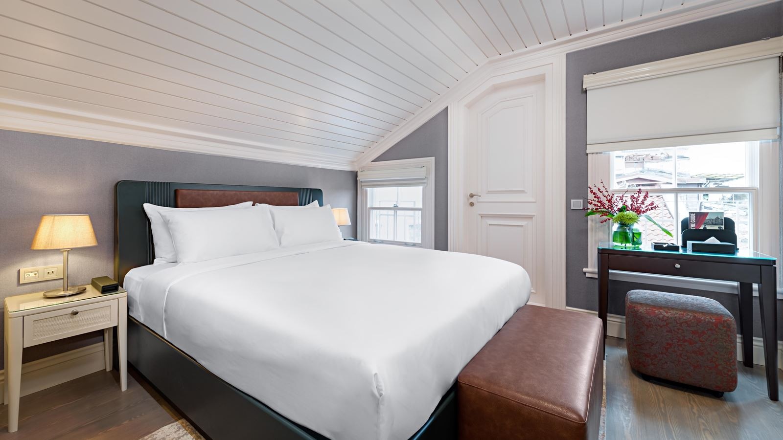 rooms-penthouse-suite