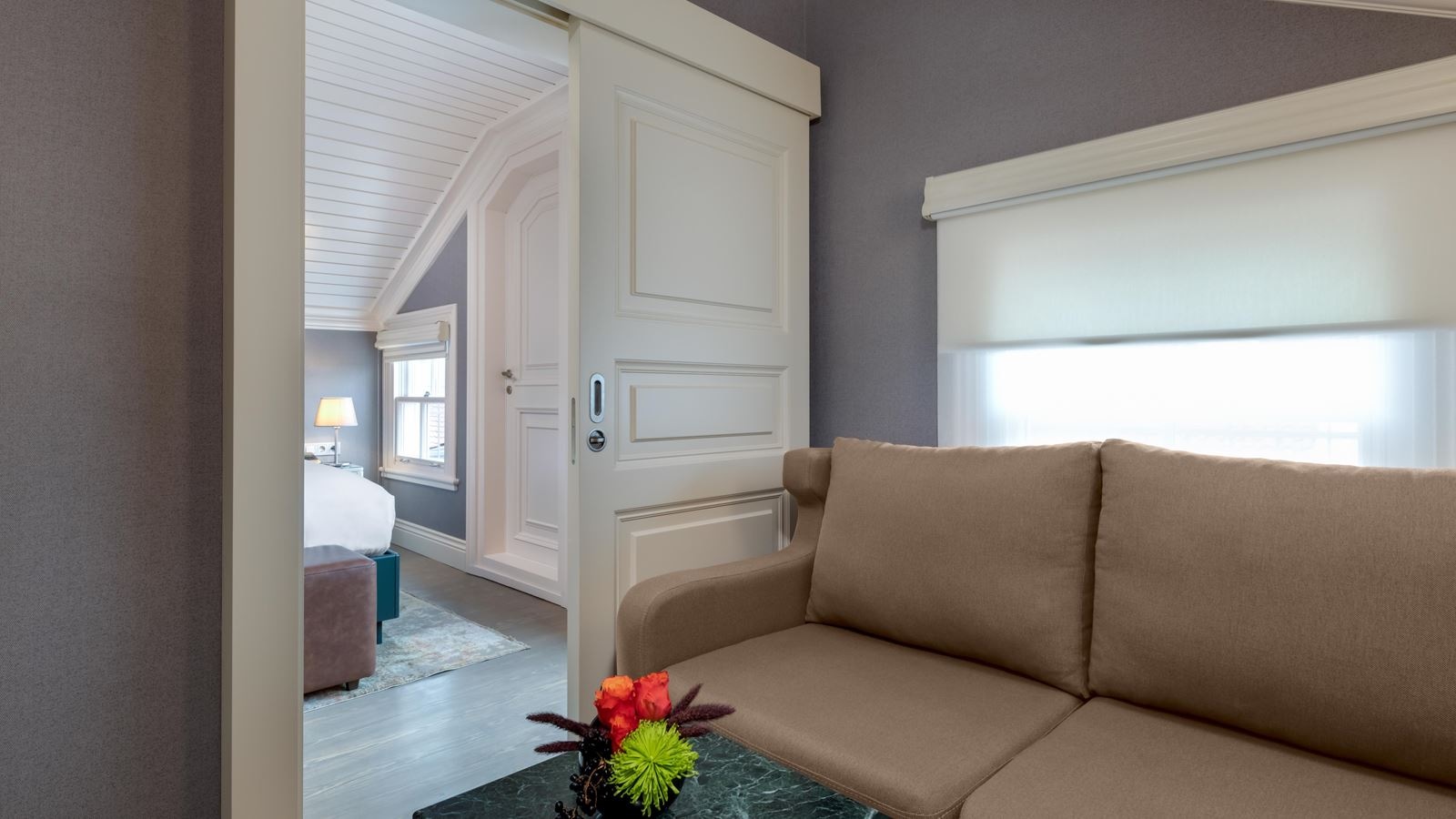 rooms-penthouse-suite