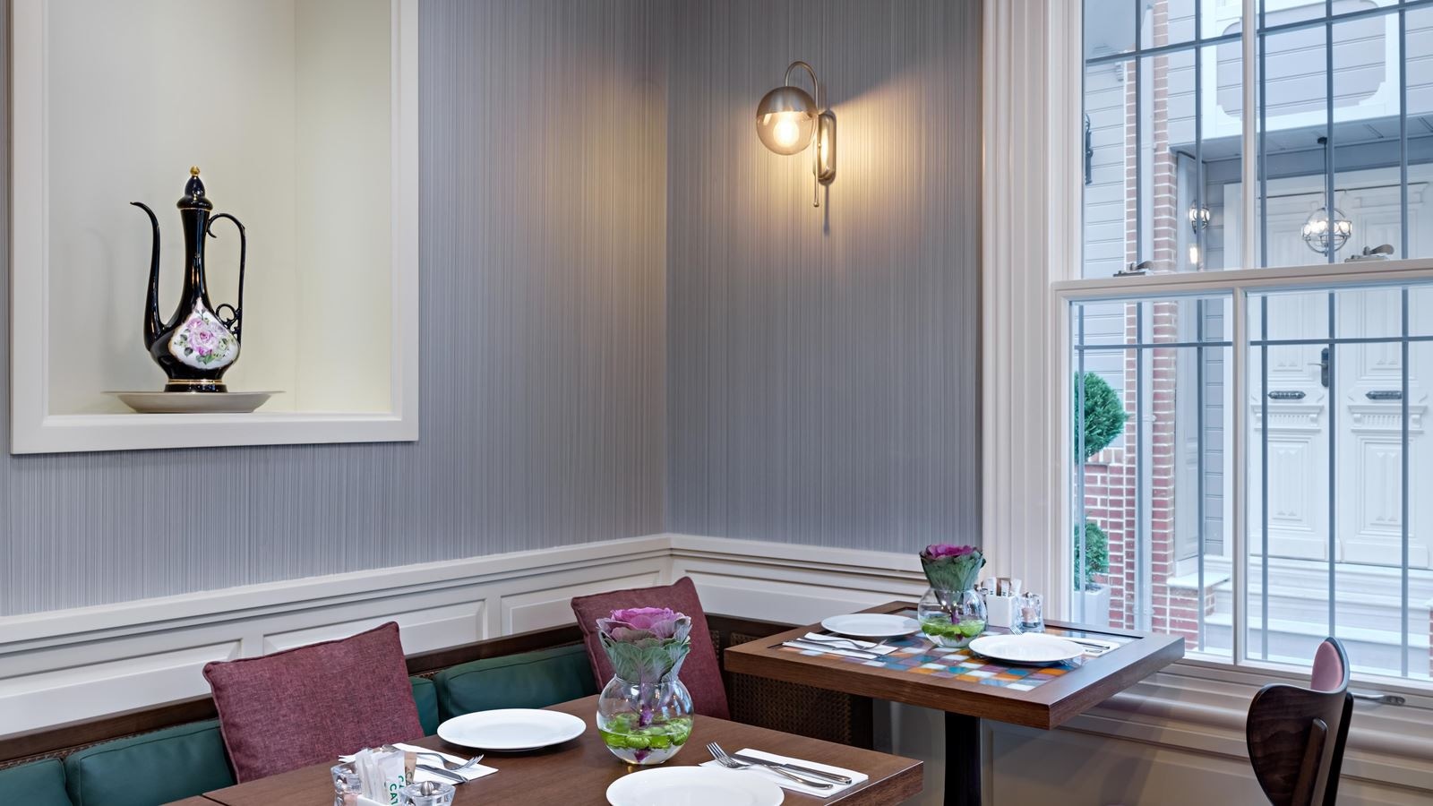 restaurants-breakfast-room