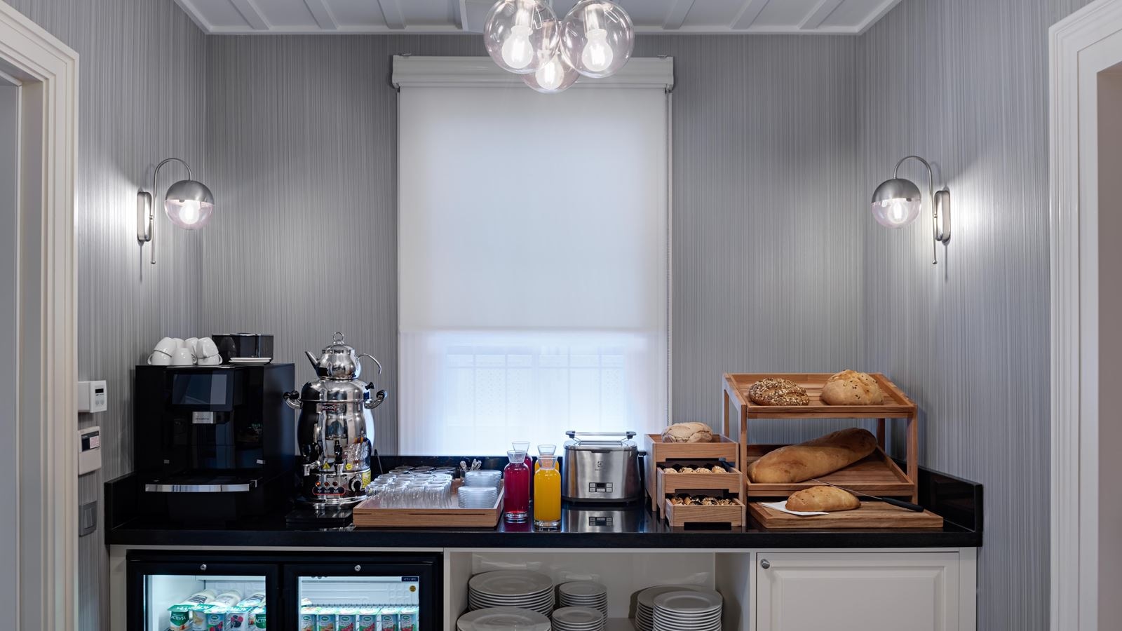 restaurants-breakfast-room