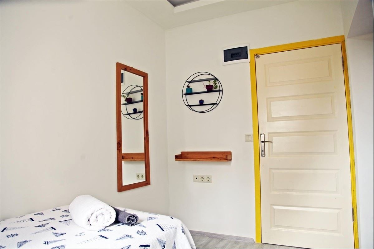 rooms-tek-kisilik-oda