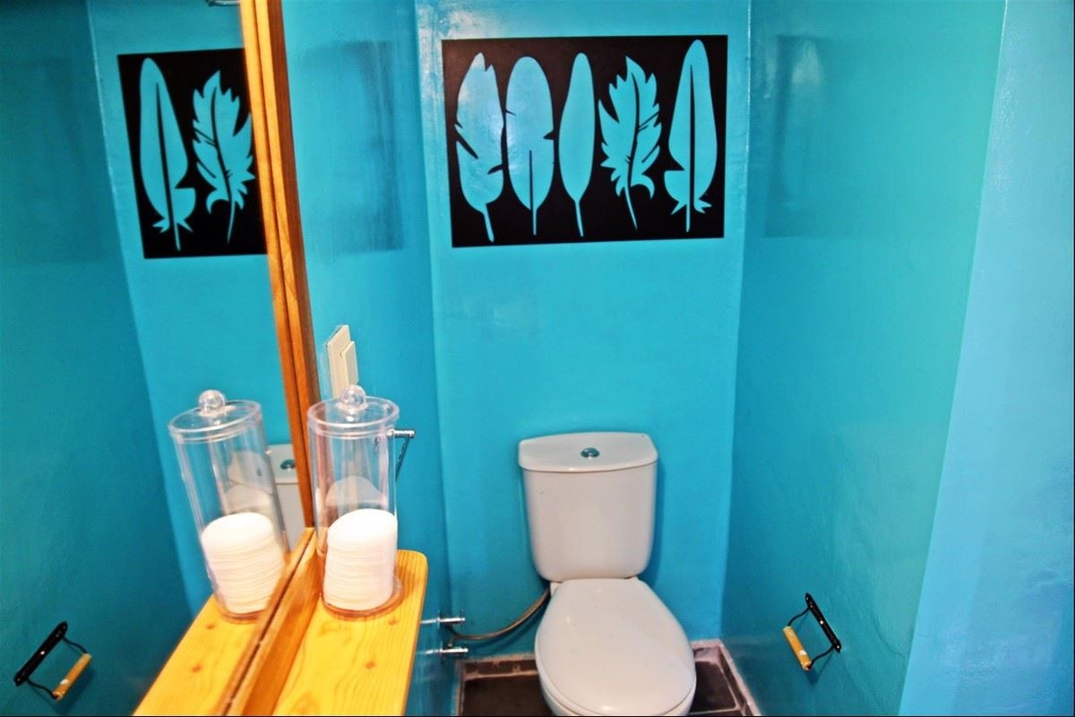 rooms-uc-kisilik-oda