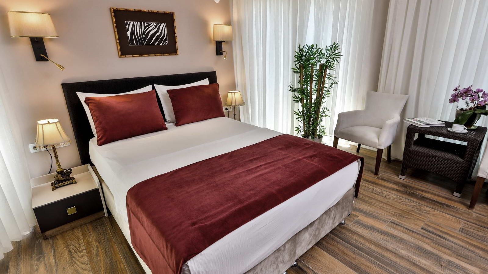 rooms-villa-deluxe-luxury