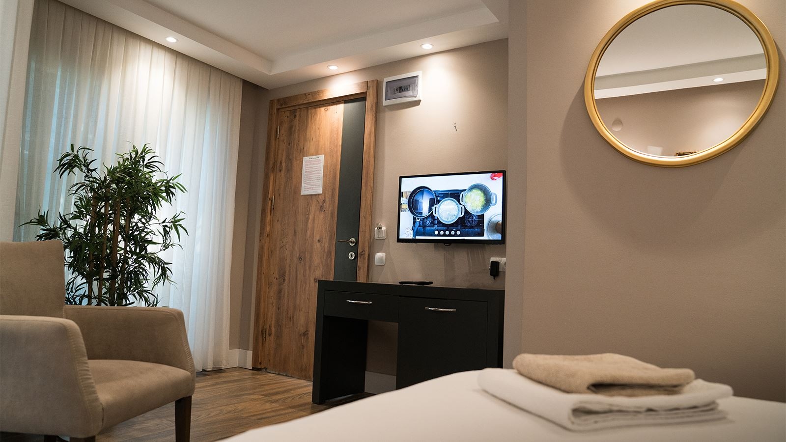 rooms-villa-deluxe-luxury