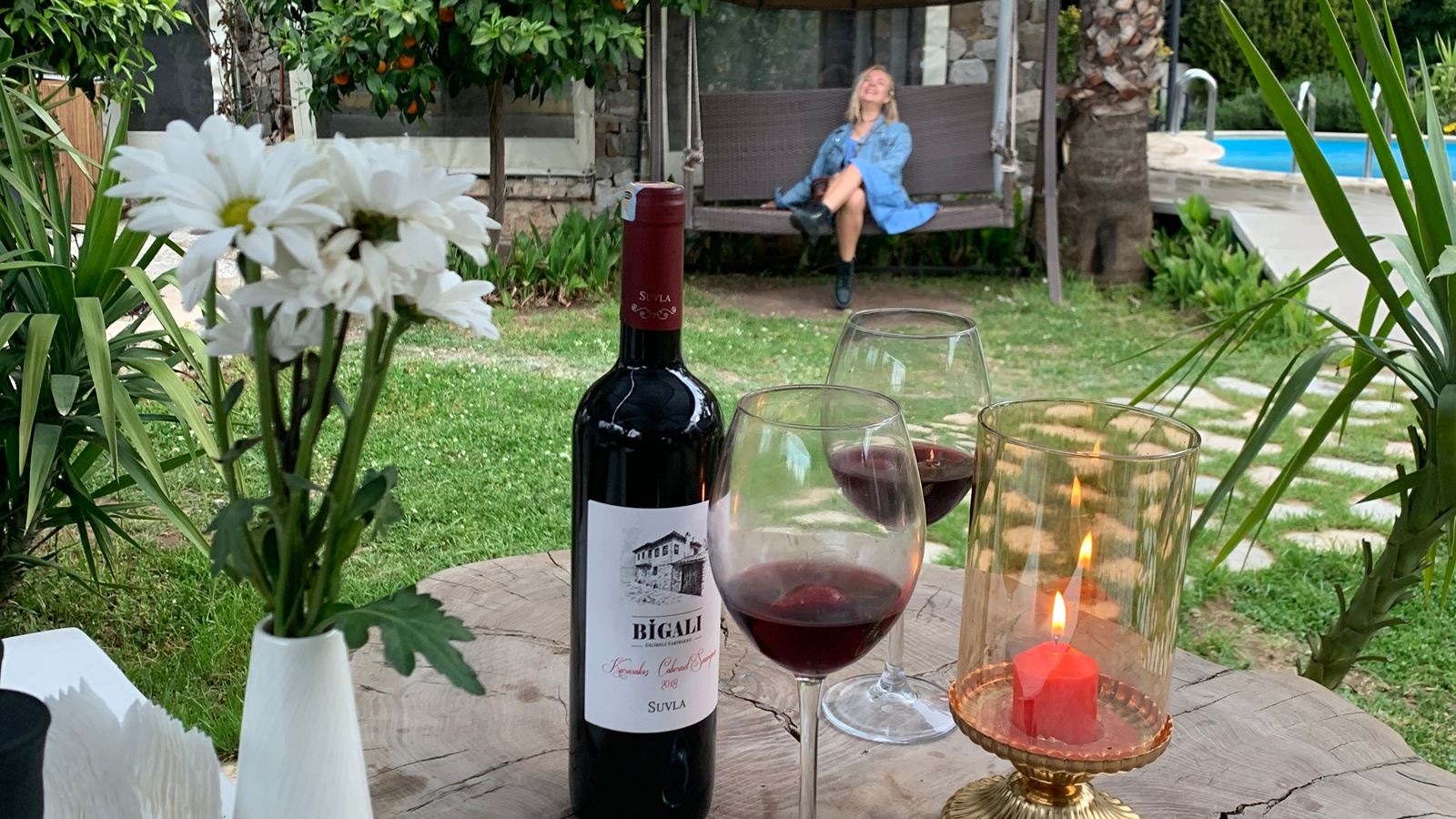 restaurants-212-steak-house-restaurant