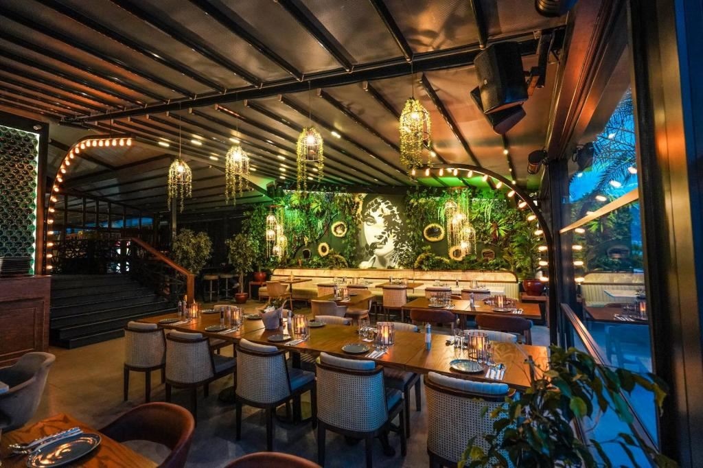 restaurants-firuze-restaurant