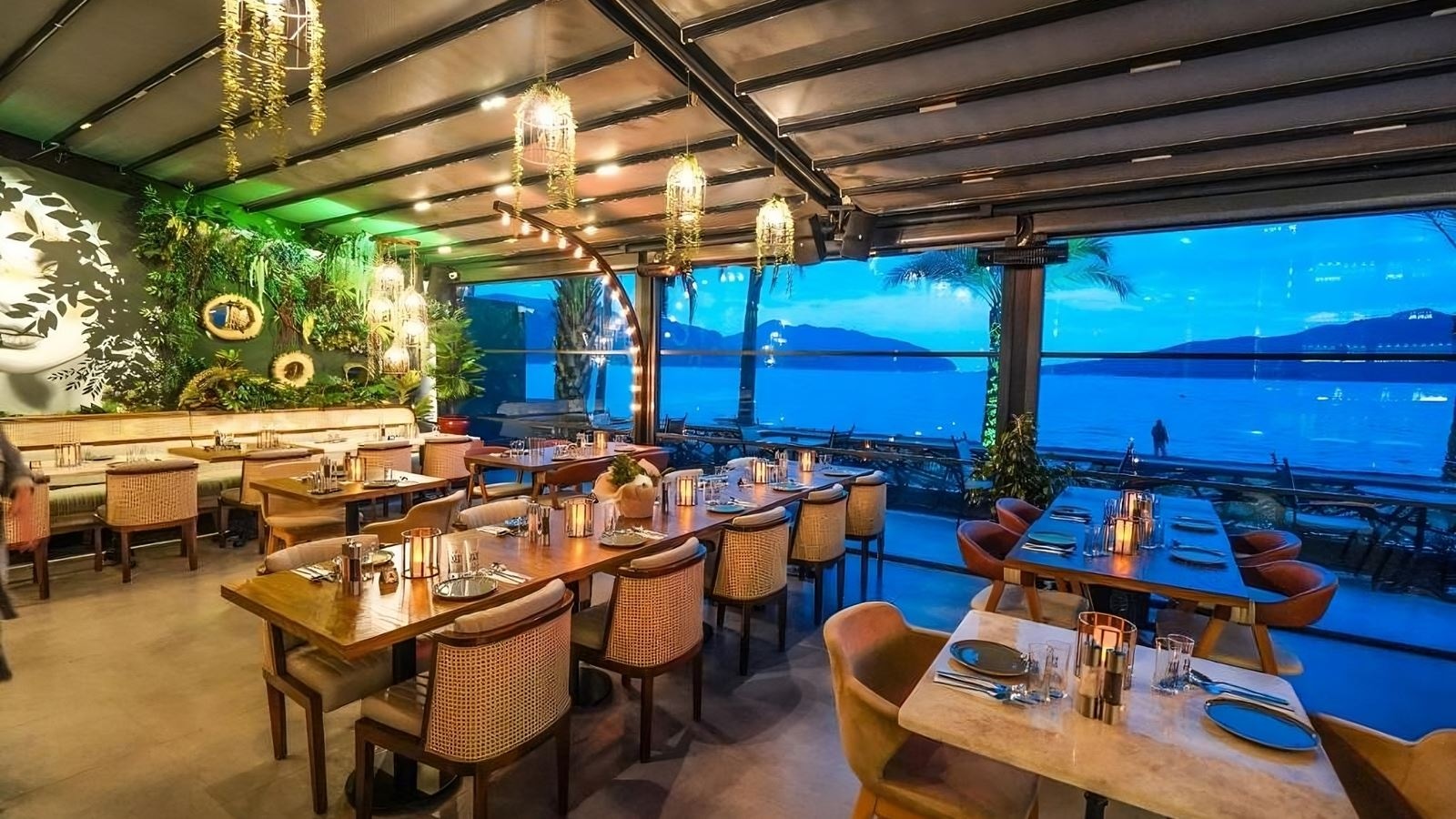 restaurants-firuze-restaurant