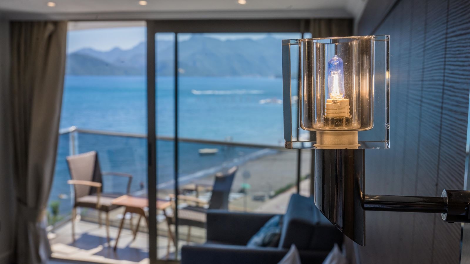 rooms-standart-room-side-sea