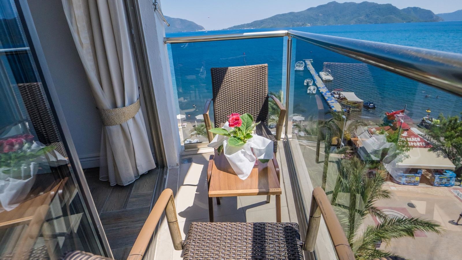 rooms-standart-room-side-sea