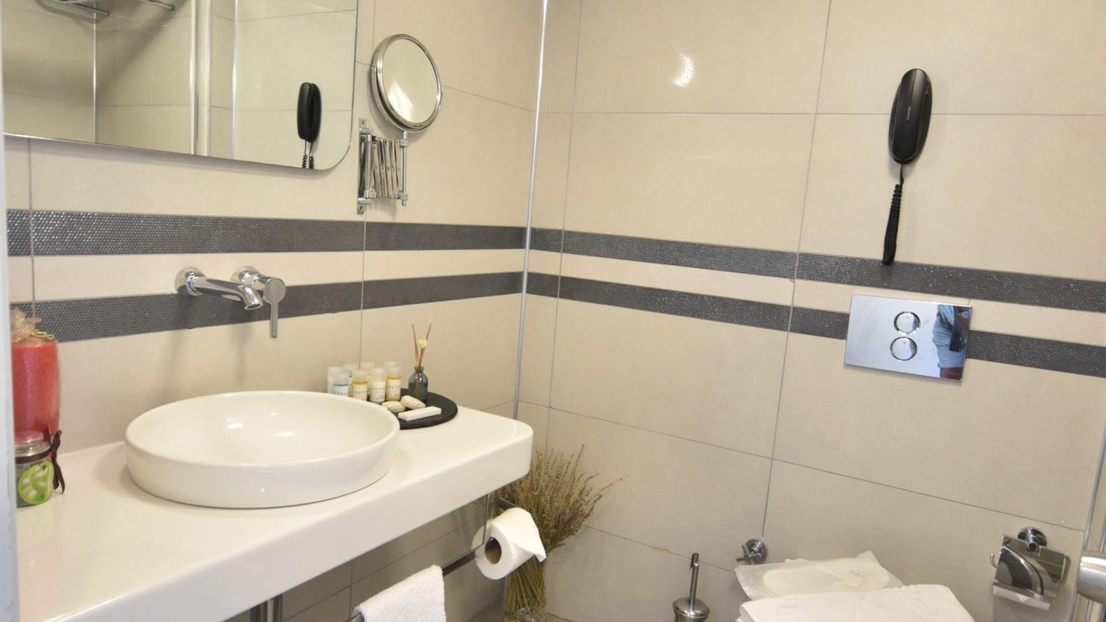 rooms-standard-room-sea-view