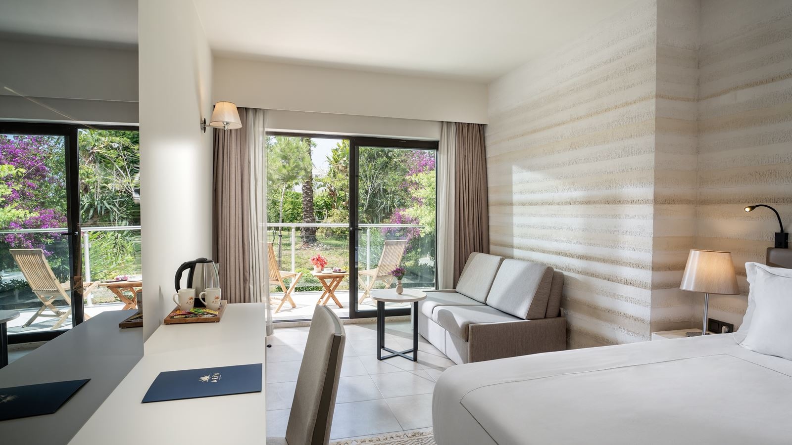 rooms-standart-room-land-view