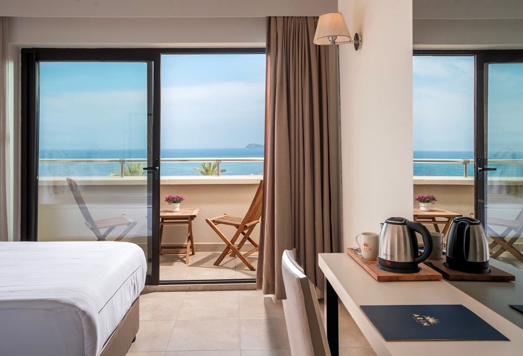 rooms-standart-room-sea-view