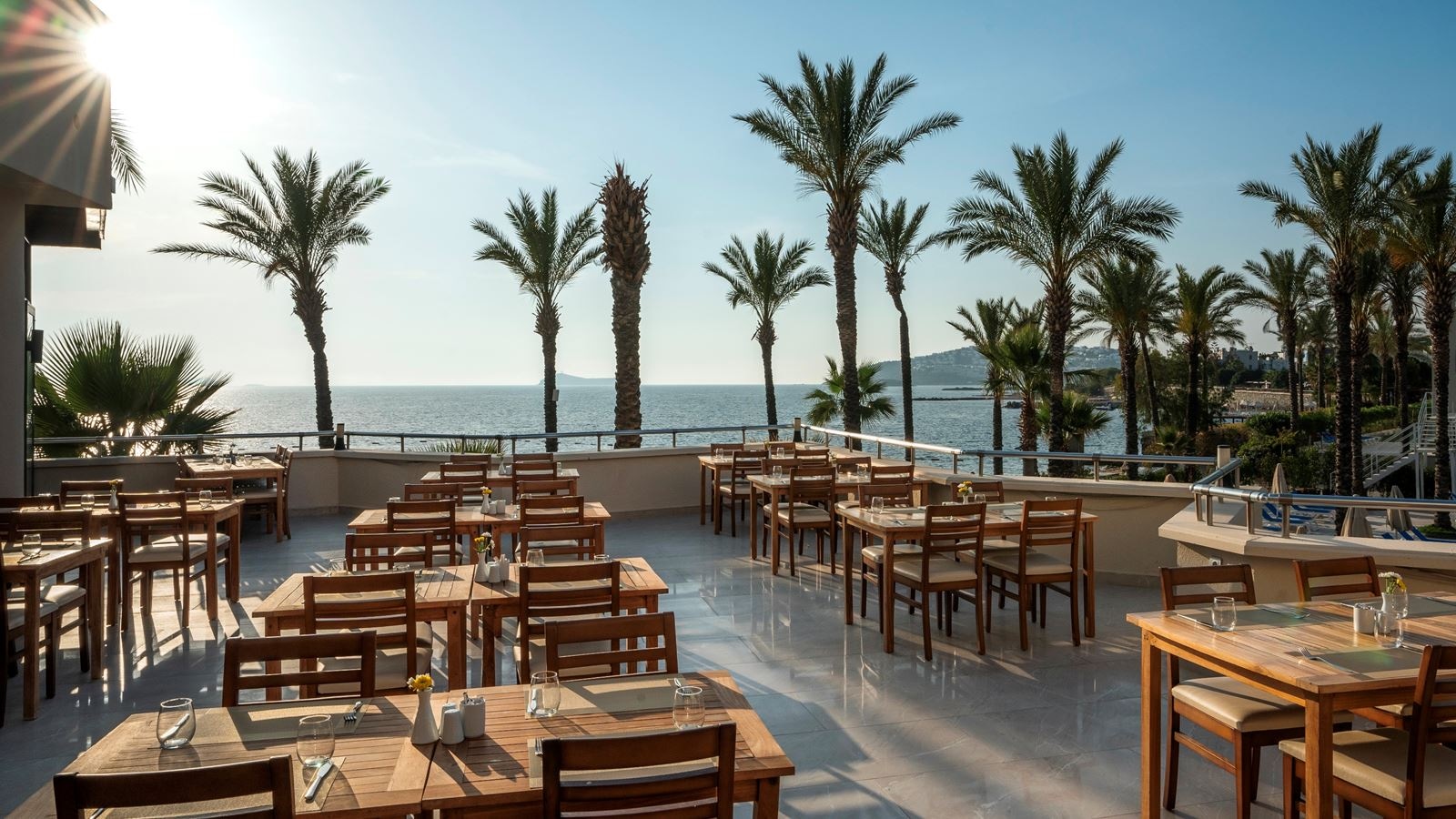 restaurants-main-restaurant