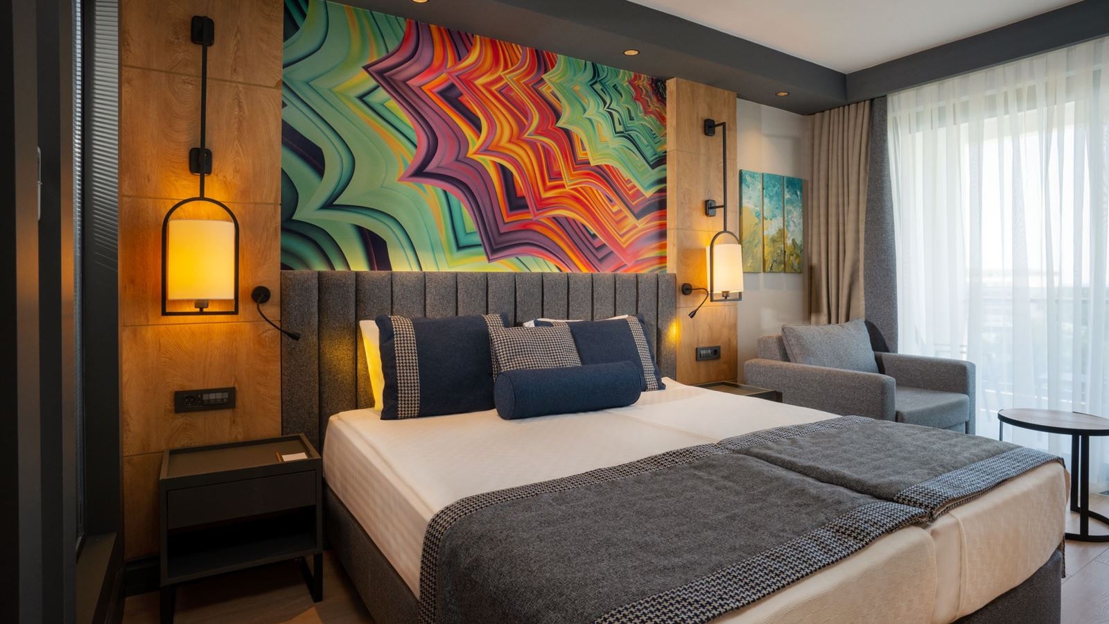 rooms-family-economy-room--one-room