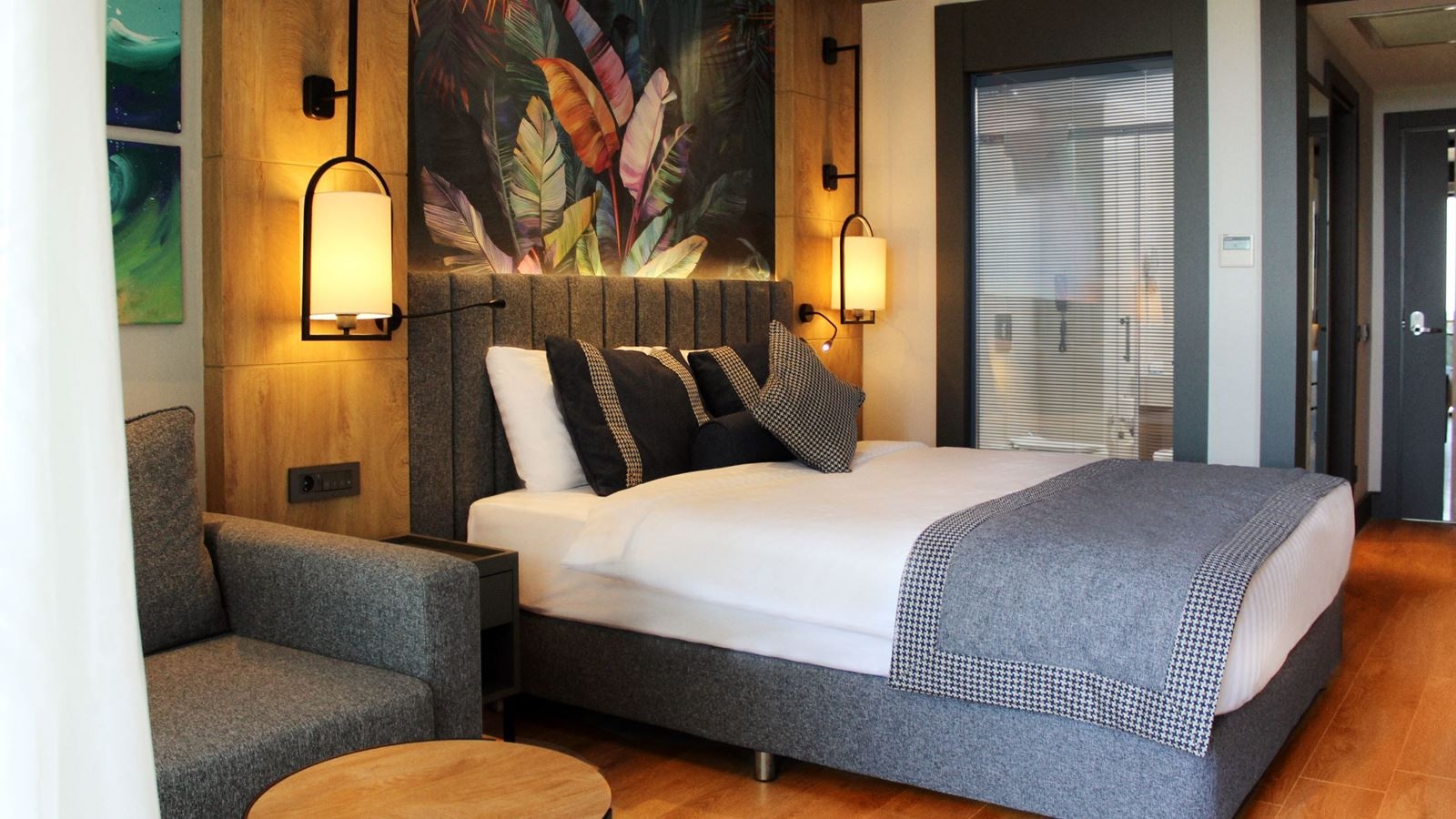 rooms-family-economy-room--one-room