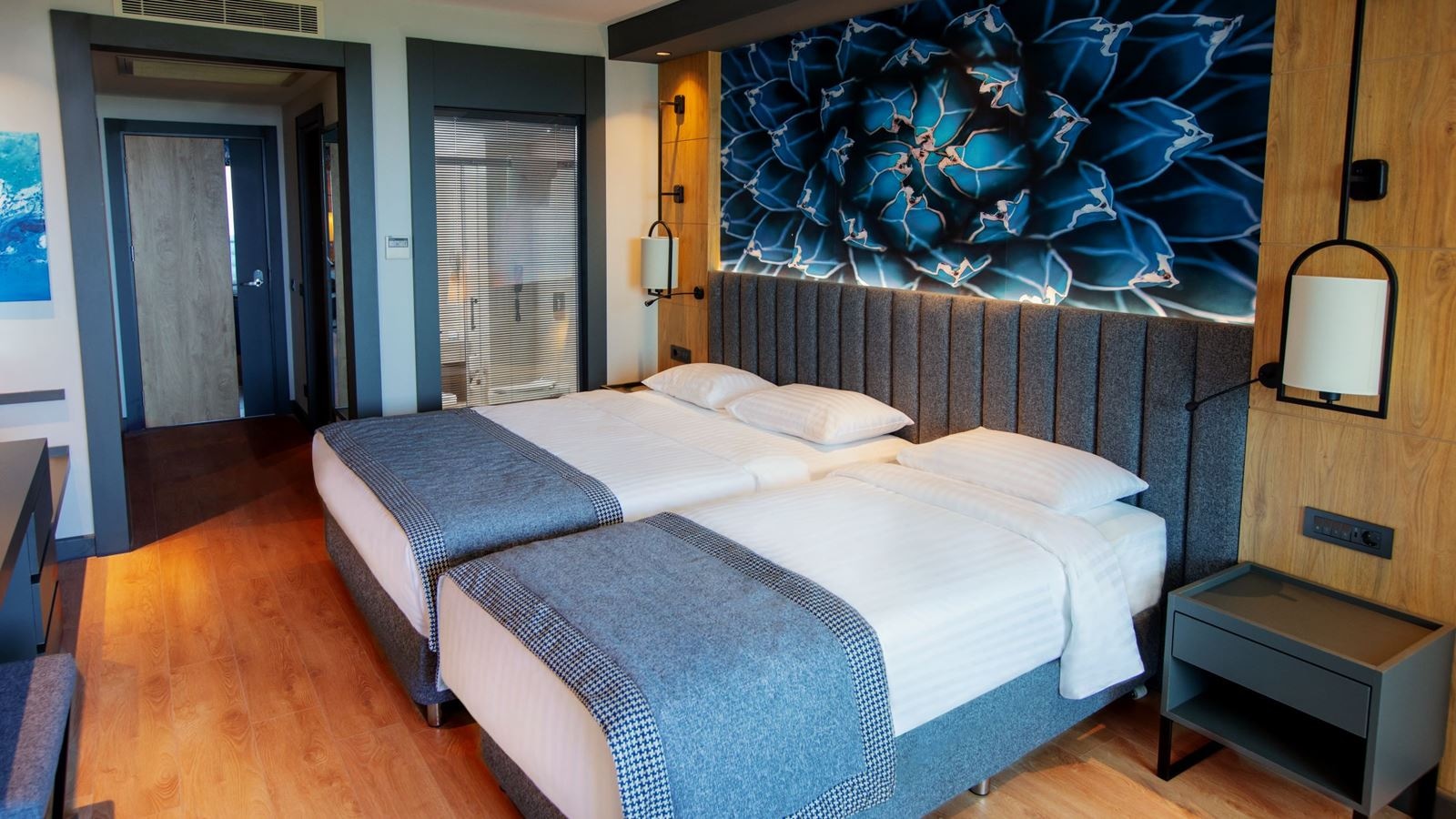 rooms-family-economy-room--one-room