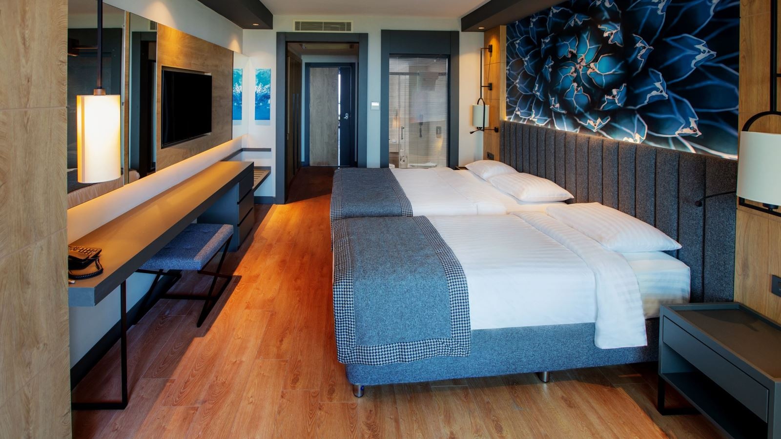 rooms-family-economy-room--one-room