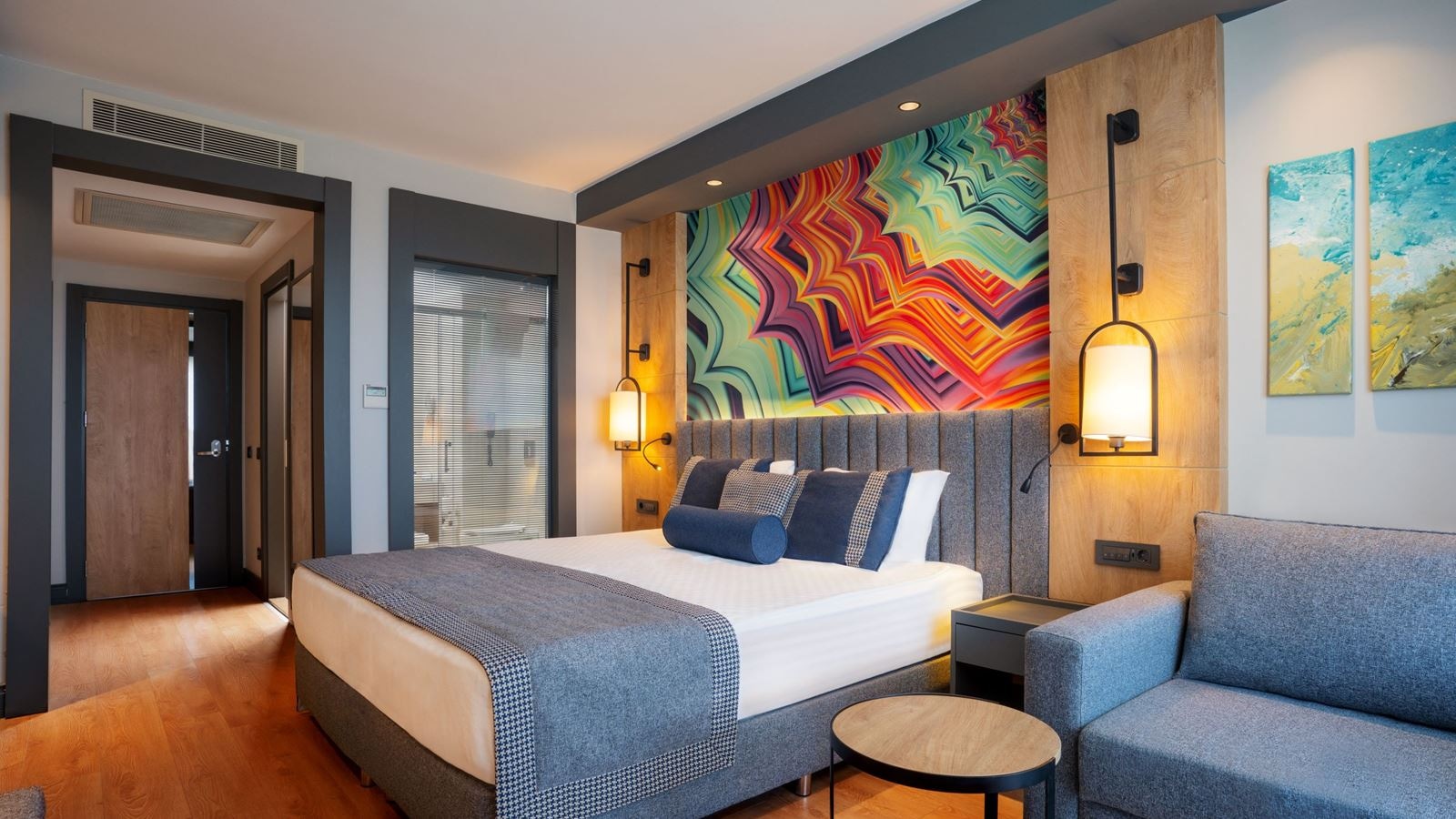 rooms-family-economy-room--one-room