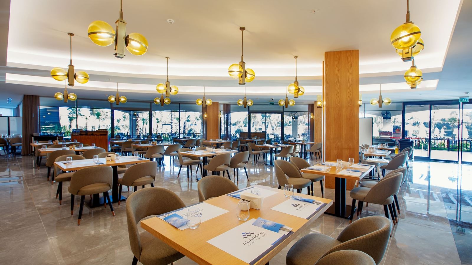 restaurants-main-restaurant