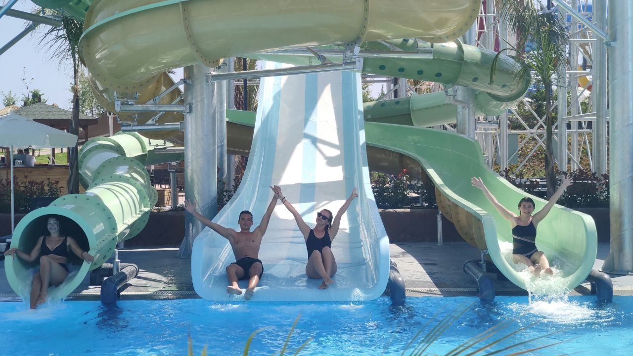 water-park-water-park