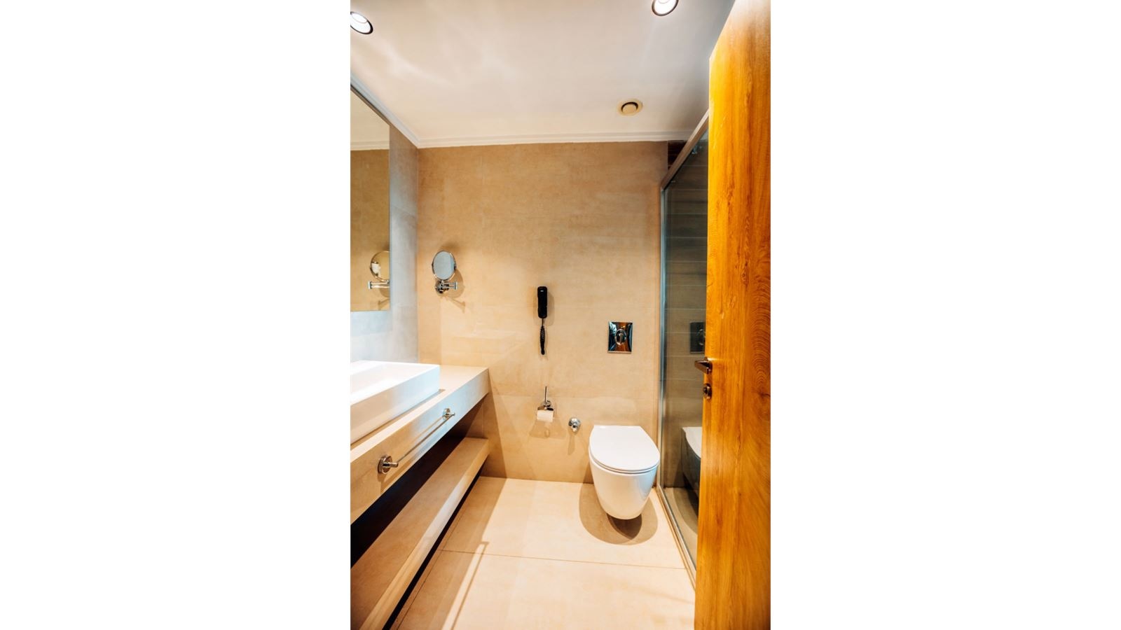 rooms-connection-family-room