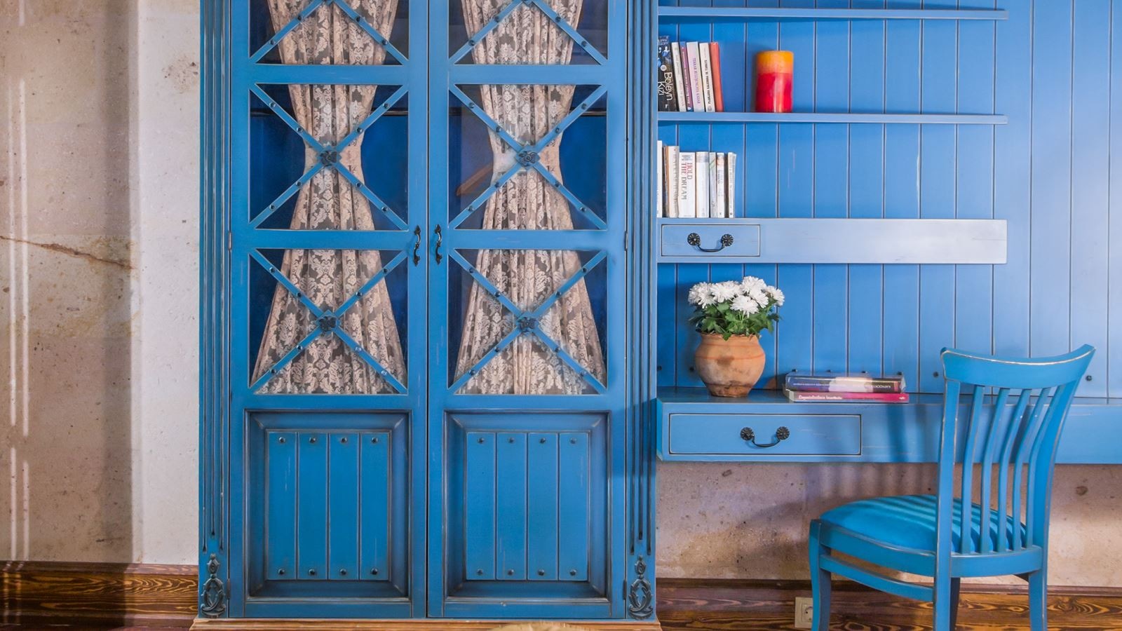 rooms-superior-stone