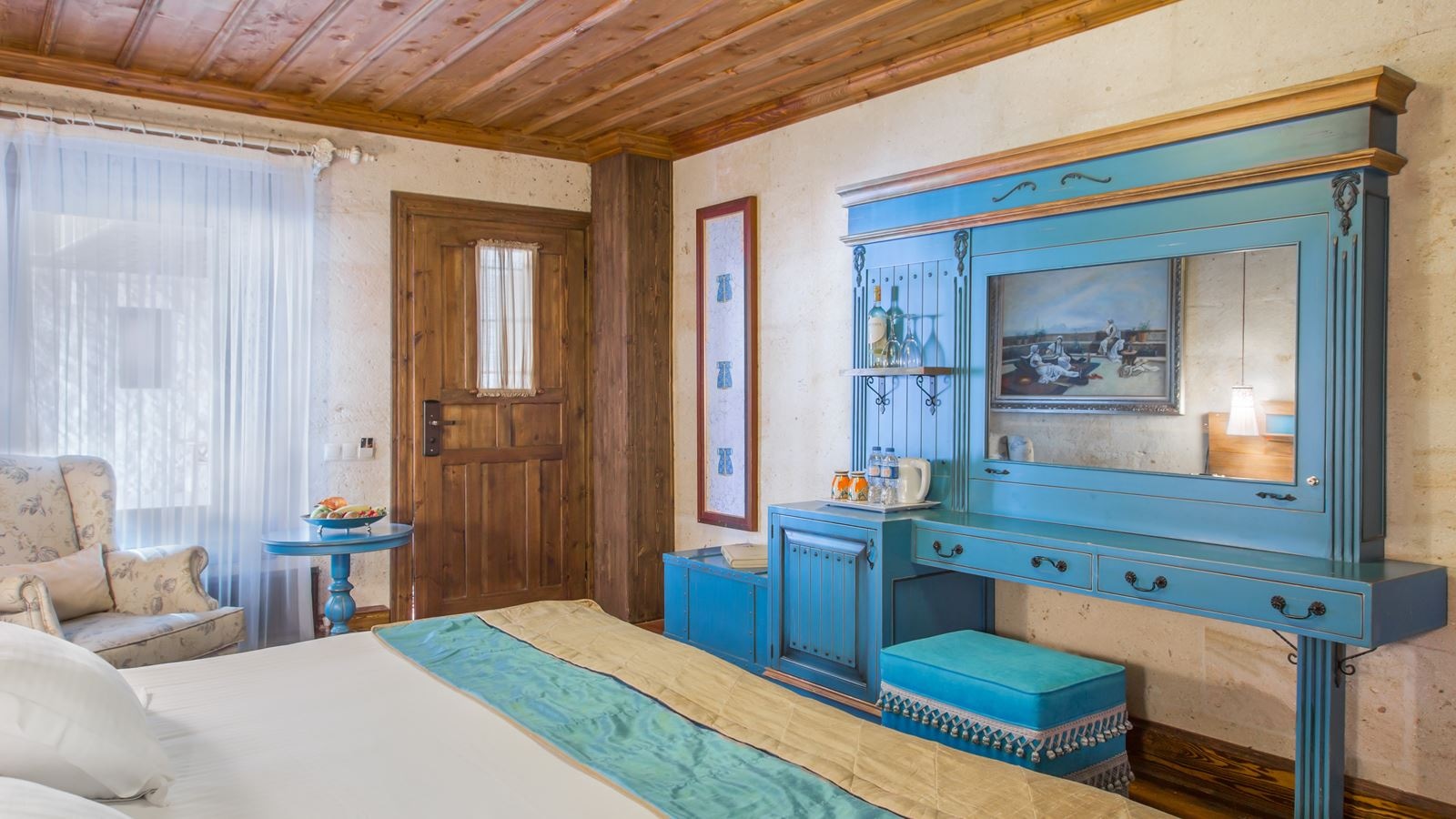 rooms-superior-stone