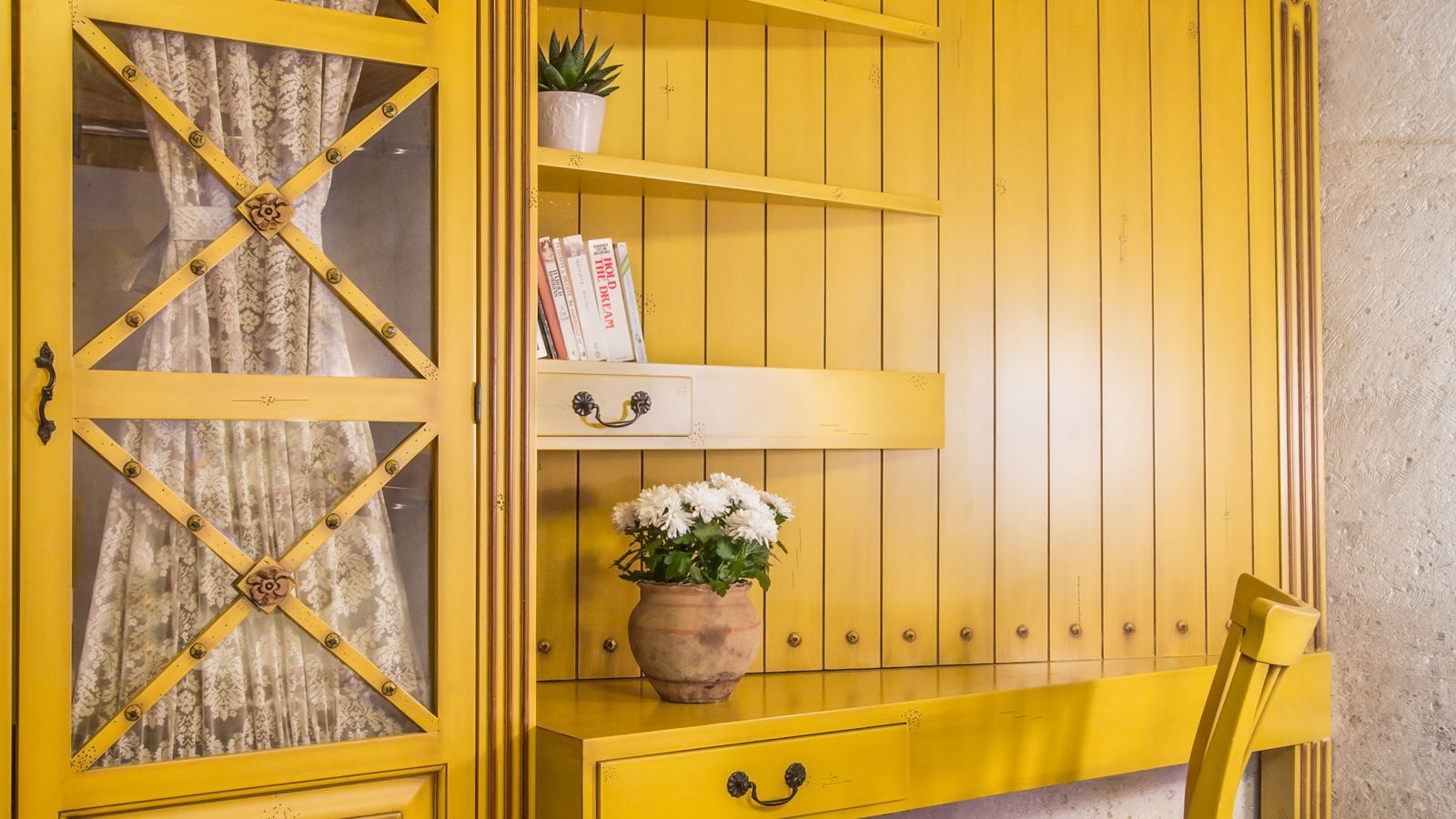 rooms-superior-stone