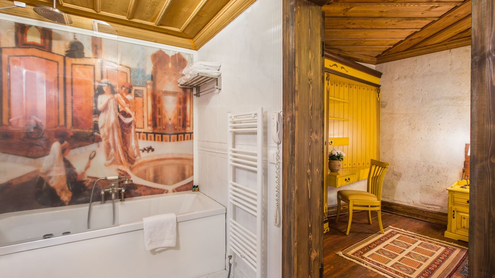 rooms-superior-stone