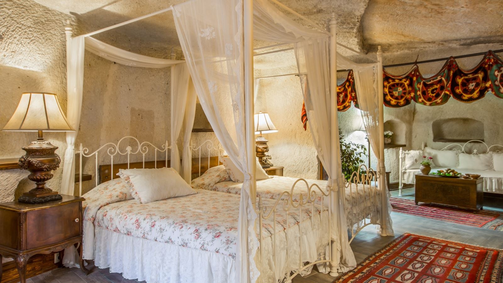 rooms-presidential-suite