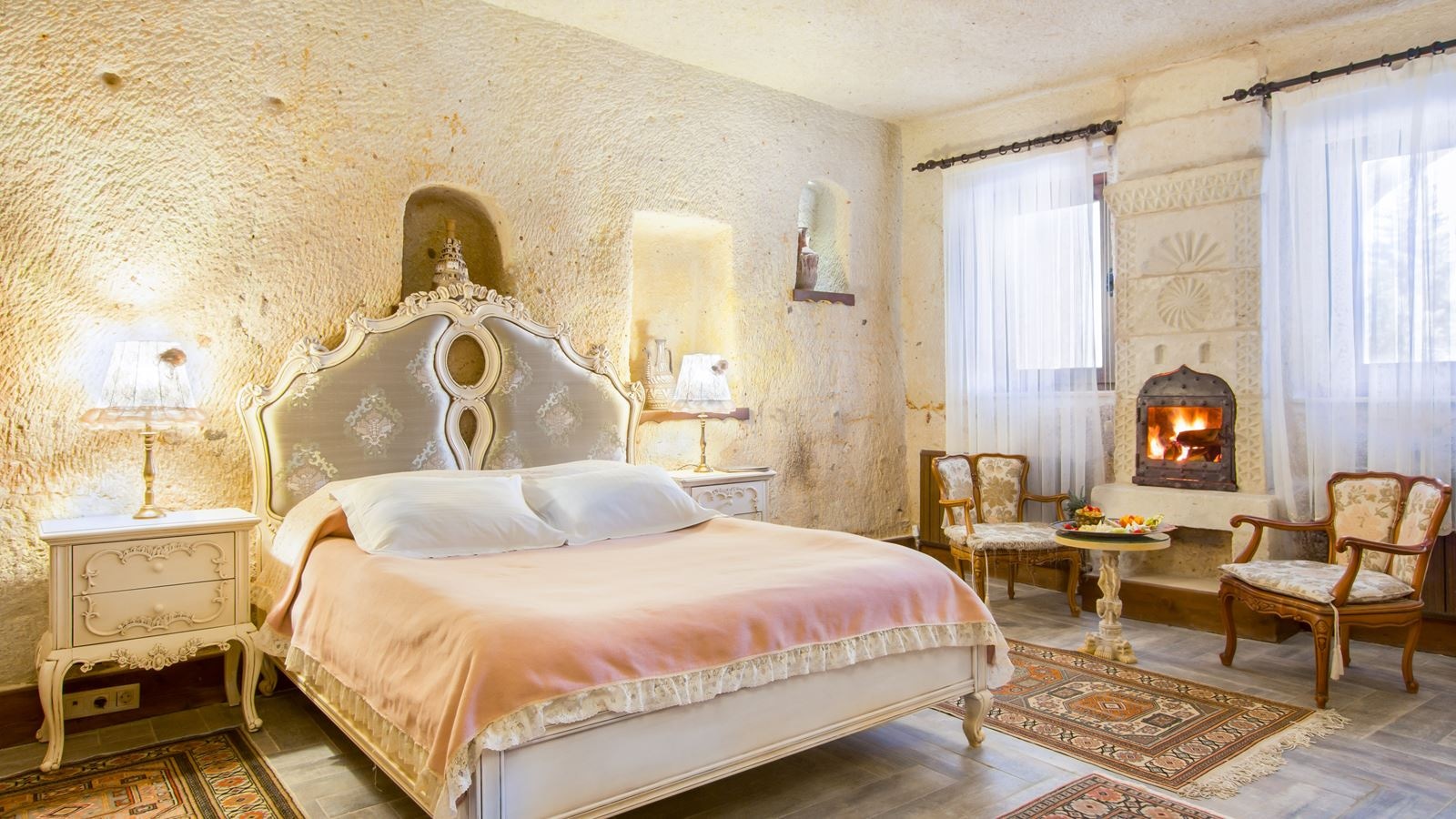 rooms-presidential-suite