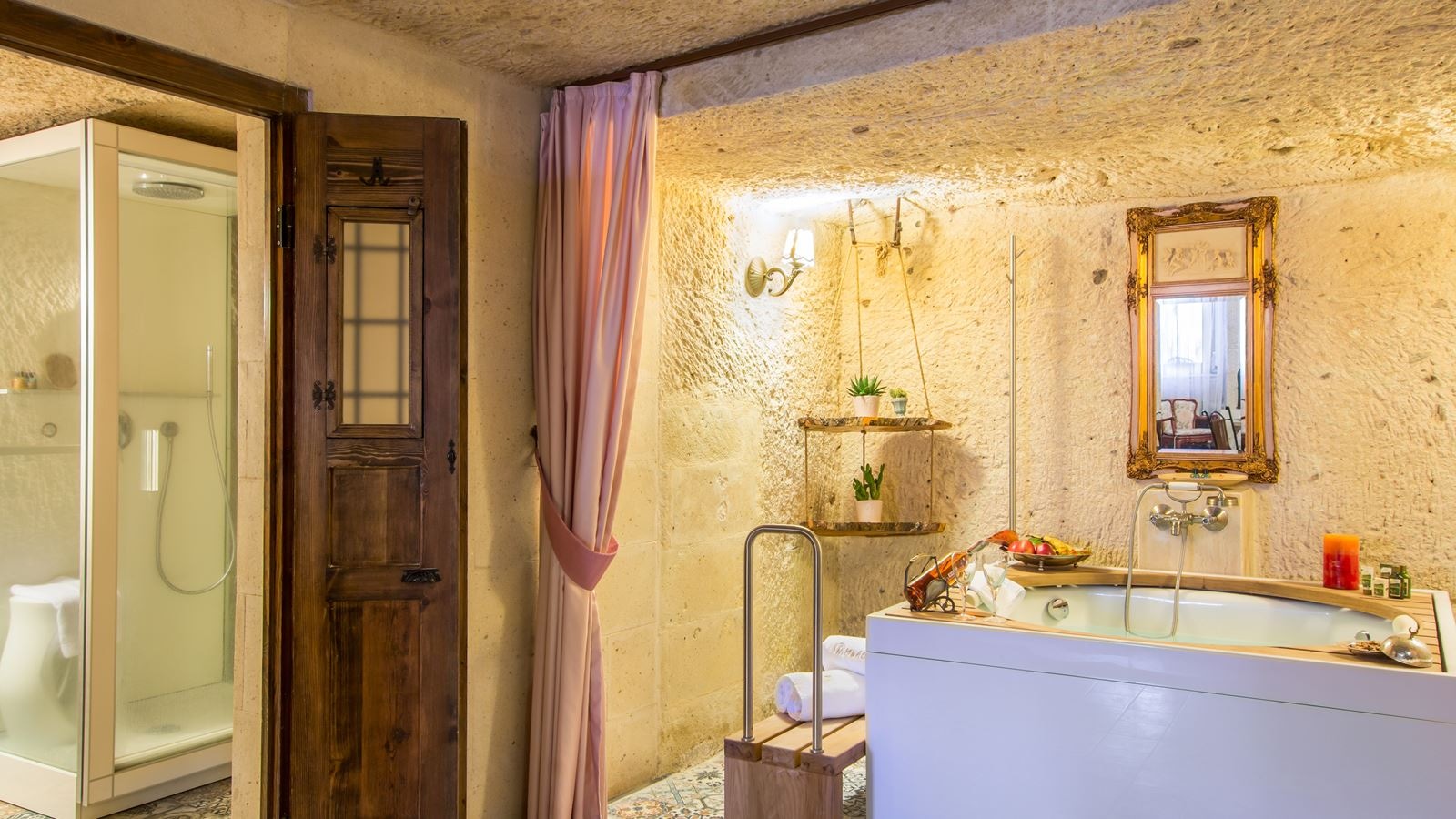 rooms-presidential-suite