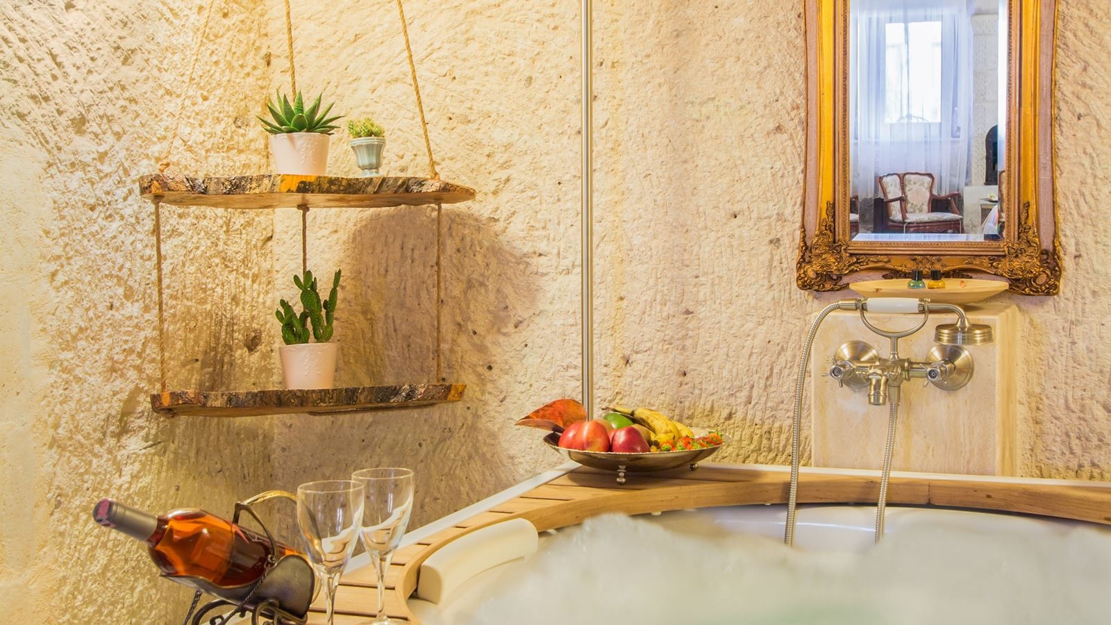 rooms-presidential-suite