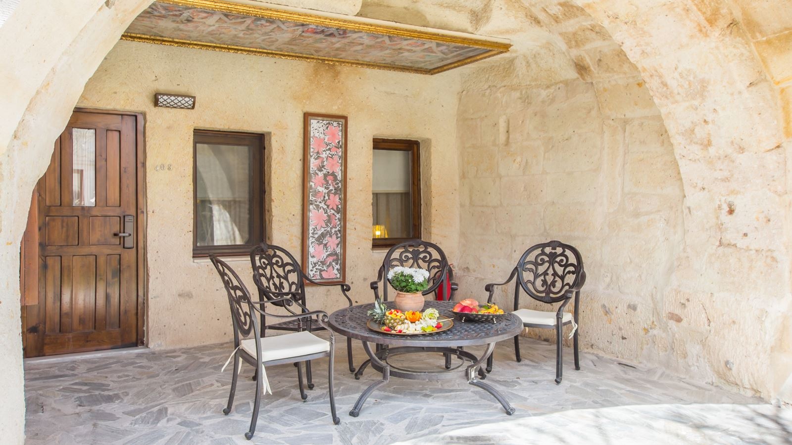 rooms-presidential-suite