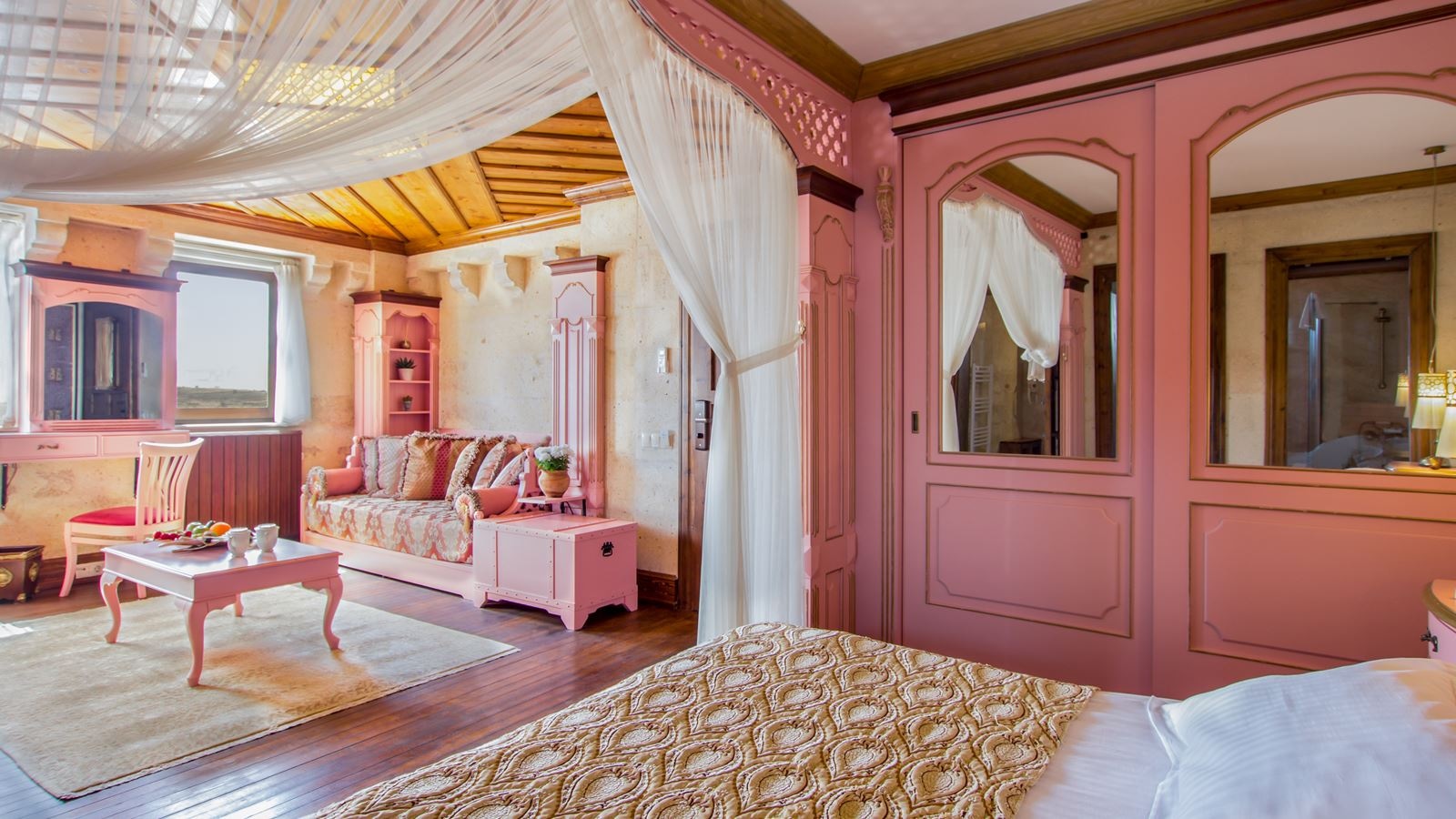 rooms-king-suite-stone