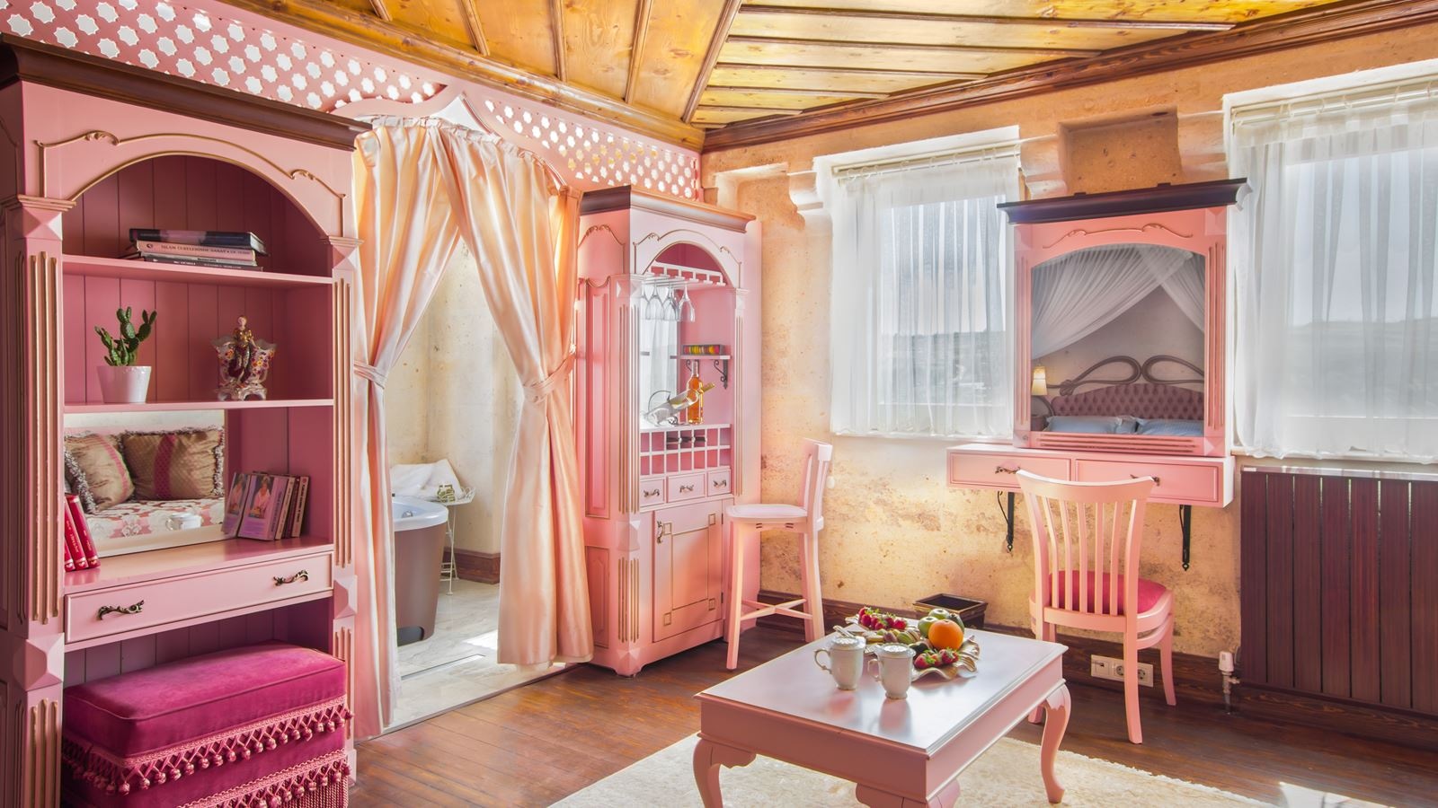 rooms-king-suite-stone