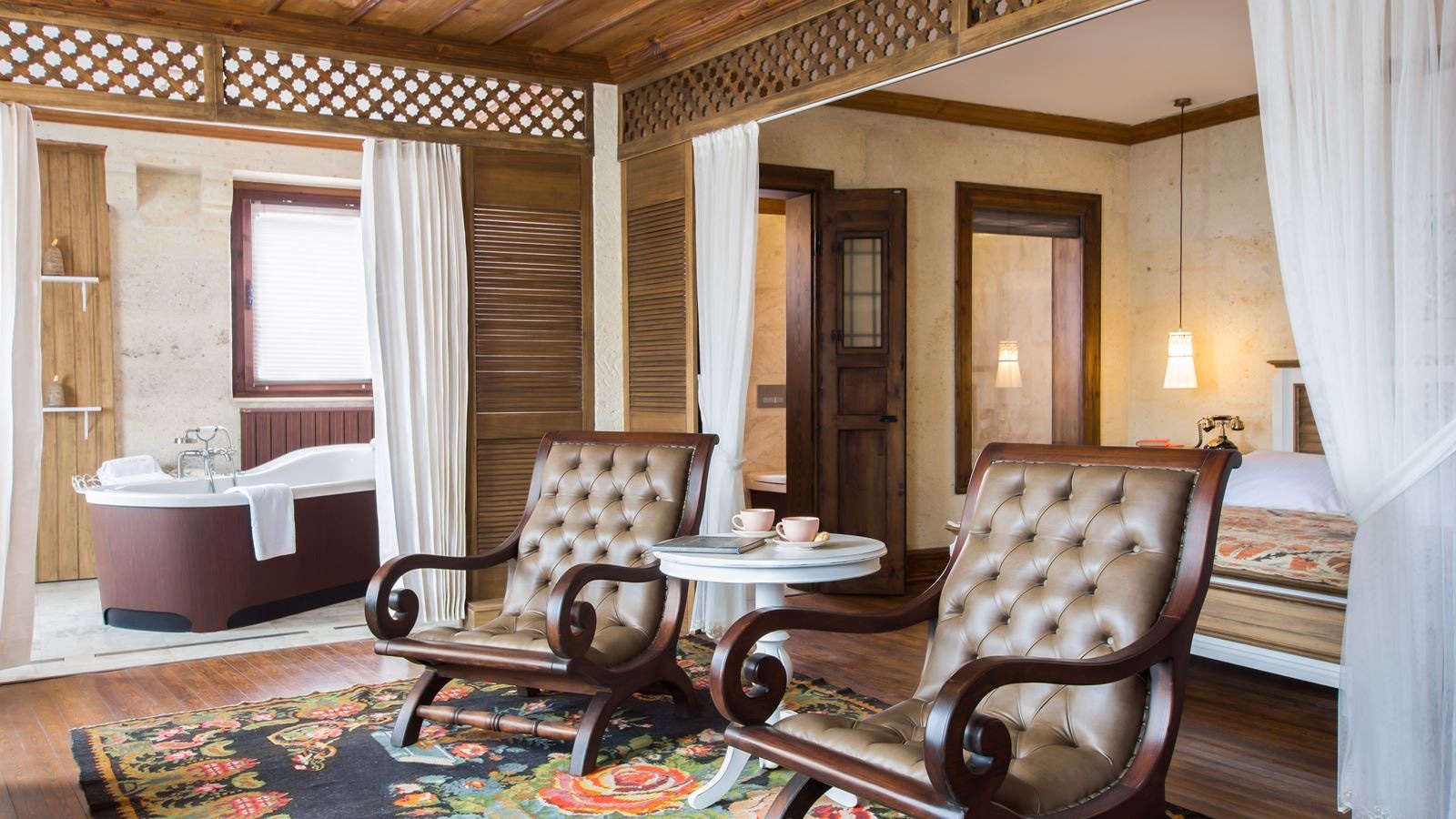 rooms-king-suite-stone