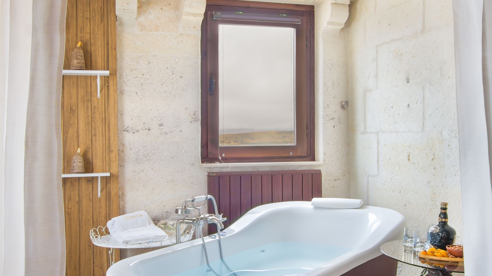 rooms-king-suite-stone