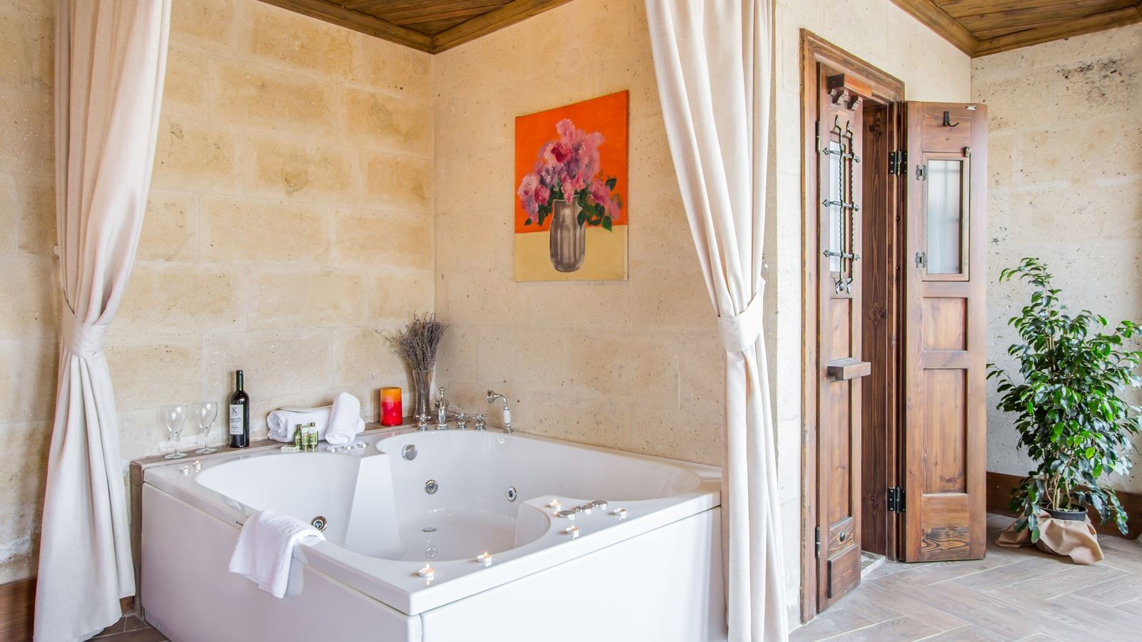 rooms-king-suite-stone