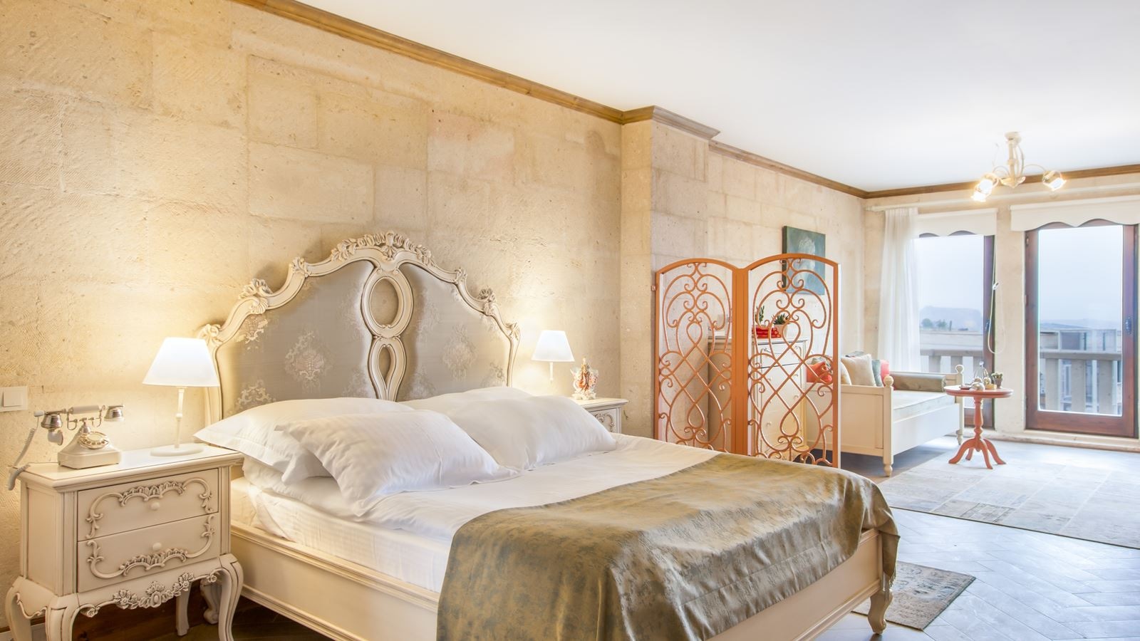 rooms-king-suite-stone