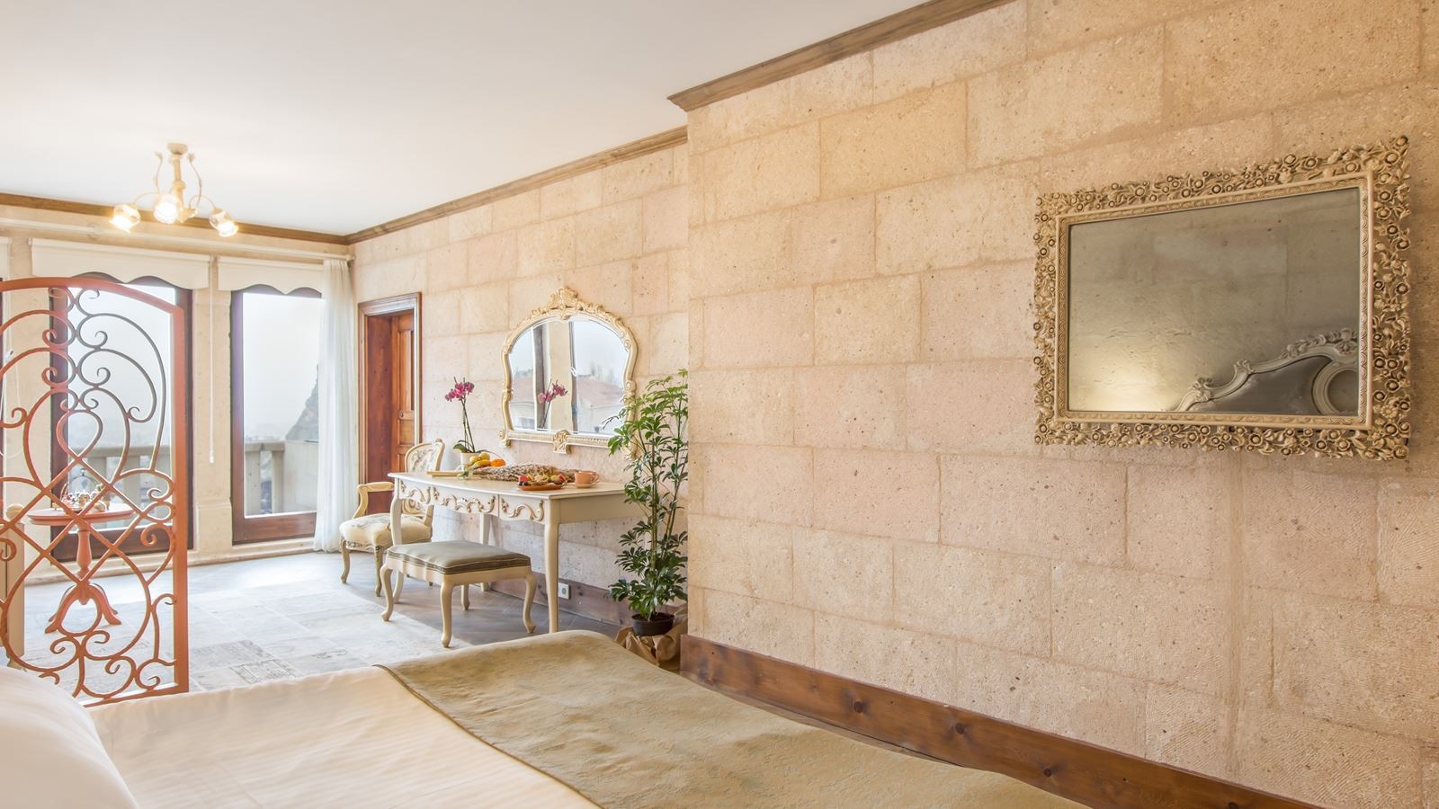 rooms-king-suite-stone