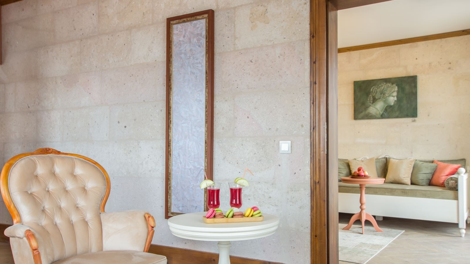 rooms-king-suite-stone