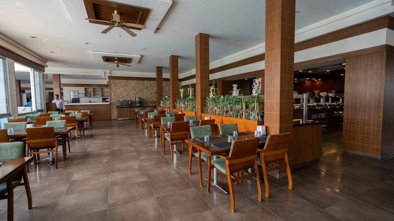 restaurants-main-restaurant